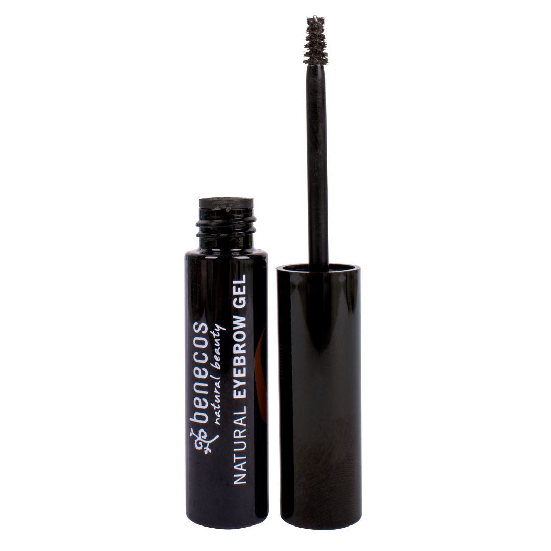 Benecos Natural Eyebrow Gel
