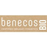 benecos bio brand logo