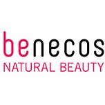 benecos natural beauty catelgory