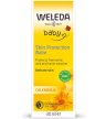 Weleda Baby Calendula Skin Protection Balm Natural Babycare