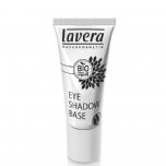 lavera eye shadow base