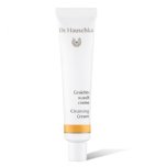 dr hauschka cleansing cream travel size mini trial