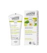lavera mattifying balancing cream natural face cream