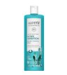 lavera hydro sensation micellar cleansing water facial cleanser