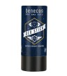 benecos men refreshing deo stick natural deodorant stick