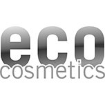 eco cosmetics tattoo skincare tattoo sun care natural
