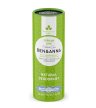 ben and anna deodorant persian lime natural deodorant vegan