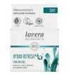 lavera hydro refresh gel cream