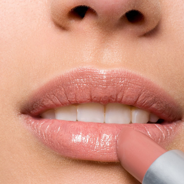 Natural and Organic Lipsticks