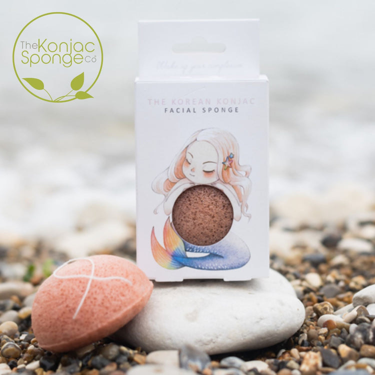 The Konjac Sponge Co.
