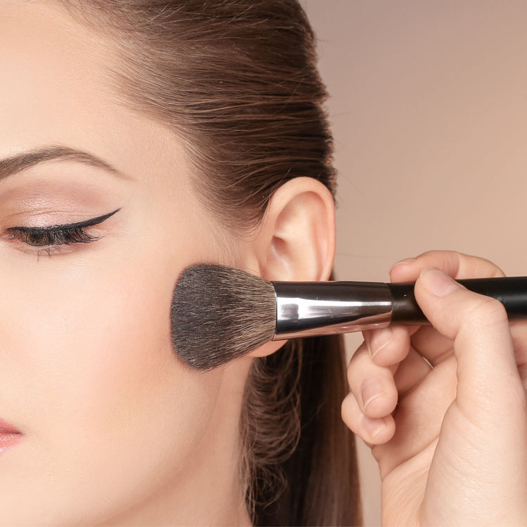 Vegan Blusher