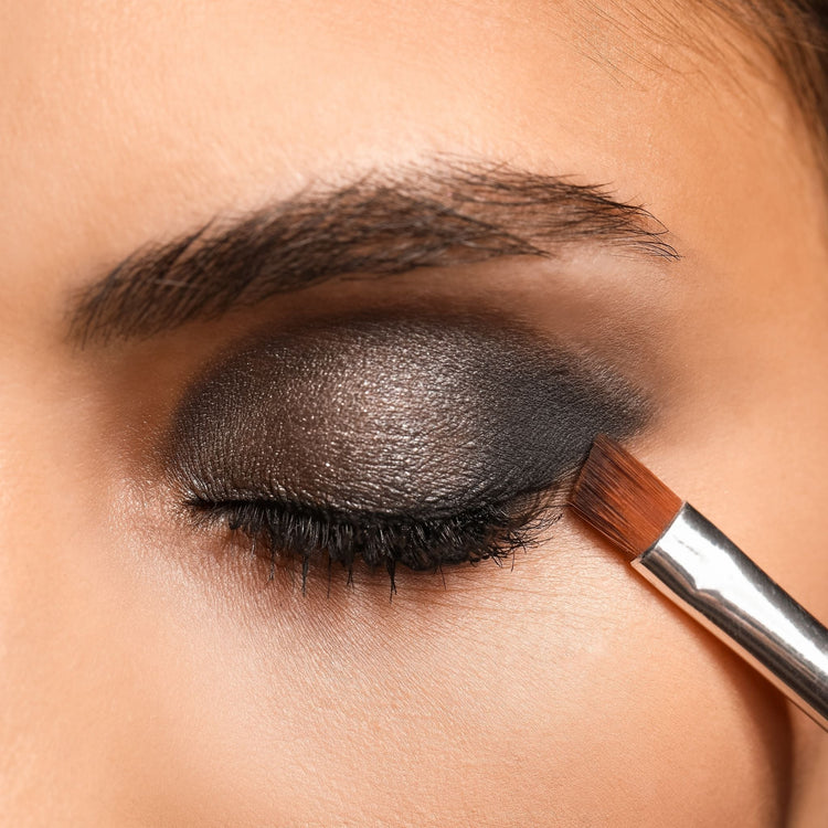 Vegan Eyeshadow