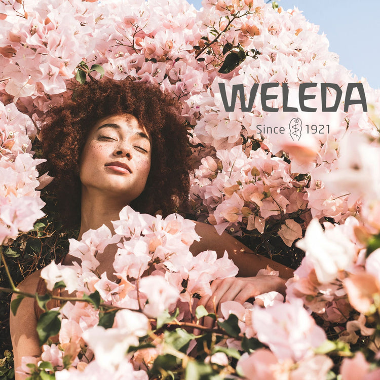 Weleda