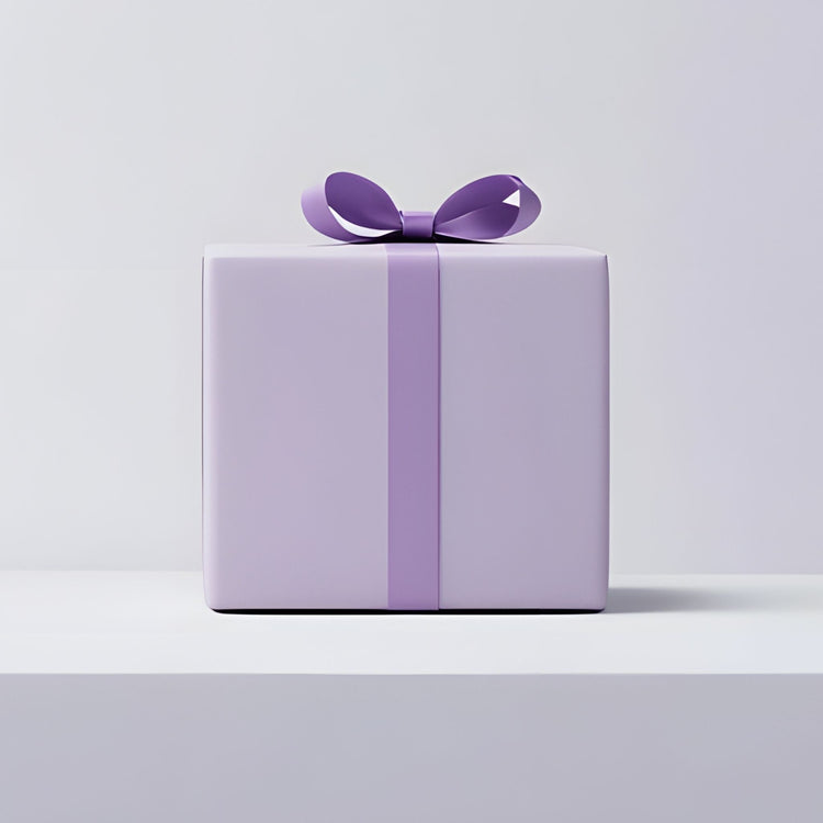 Natural beauty gifts organic gifts