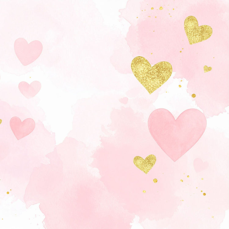 Natural and Organic Valentine's Day Gifts