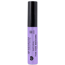 Benecos Natural Fun Size Mascara in Black Onyx