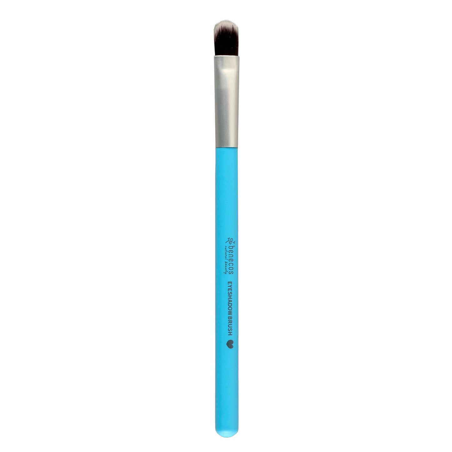 Benecos Eyeshadow Brush