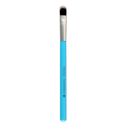 Benecos Eyeshadow Brush