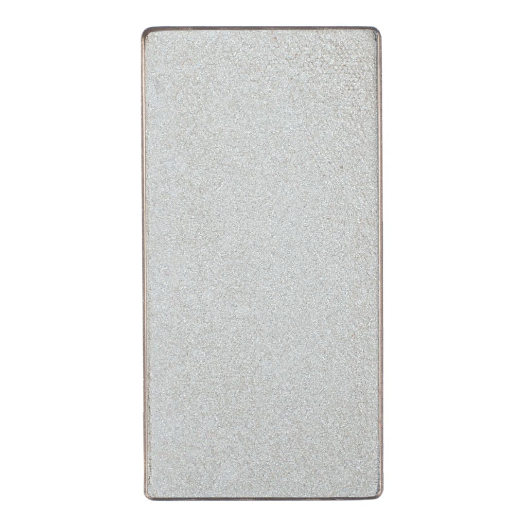 Benecos natural beauty id highlighter refill in shooting star.