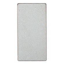 Benecos natural beauty id highlighter refill in shooting star.