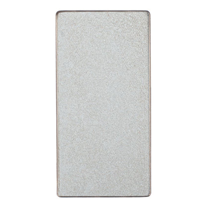 Benecos natural beauty id highlighter refill in shooting star.