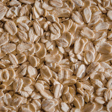 benecos bio oat repair conditioner, organic oats