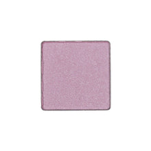 benecos natural beauty ID refill eyeshadow in prismatic Pink.