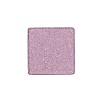 benecos natural beauty ID refill eyeshadow in prismatic Pink.