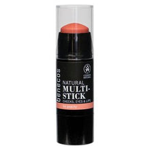 Benecos Natural 3 in 1 Multi Stick