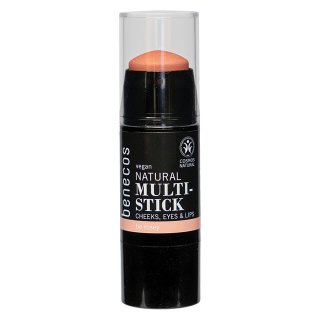 Benecos Natural 3 in 1 Multi Stick