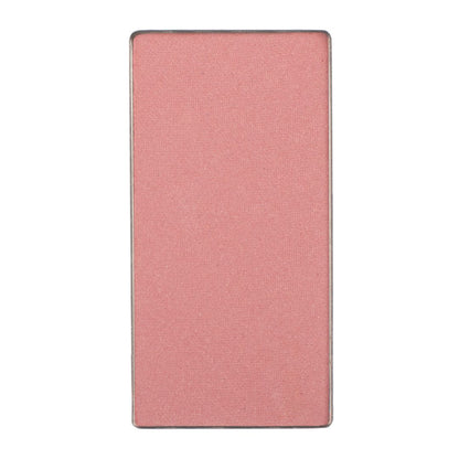 Benecos natural beauty ID refillable blusher in rose please.