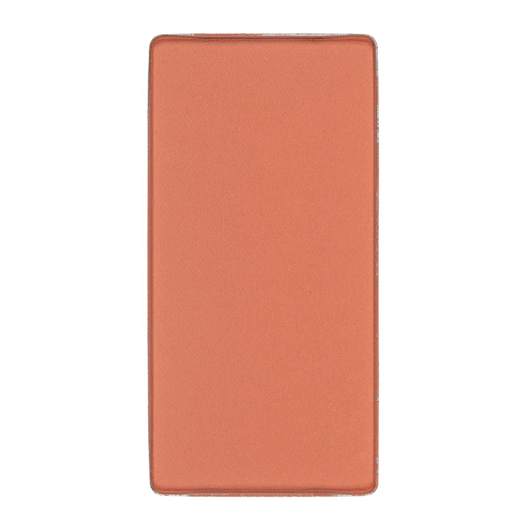 Benecos natural beauty ID refillable blusher in Tuscany please.