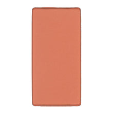 Benecos natural beauty ID refillable blusher in Tuscany please.