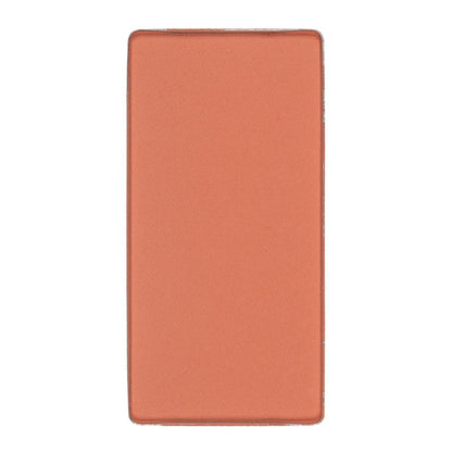 Benecos natural beauty ID refillable blusher in Tuscany please.