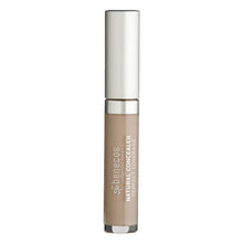 Benecos Natural Concealer