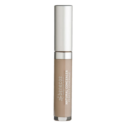 Benecos Natural Concealer
