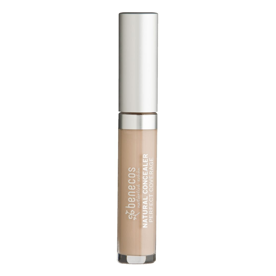Benecos Natural Concealer