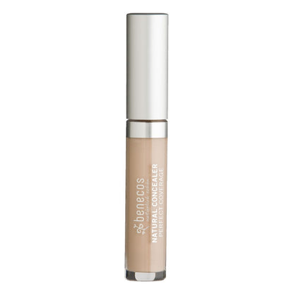 Benecos Natural Concealer