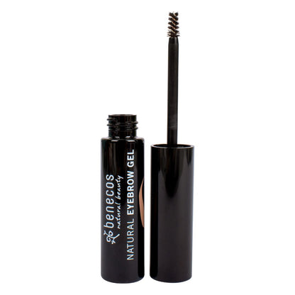 Benecos Natural Eyebrow Gel