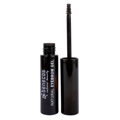 Benecos Natural Eyebrow Gel