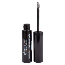 Benecos Natural Eyebrow Gel