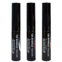 Benecos Natural Eyebrow Gel