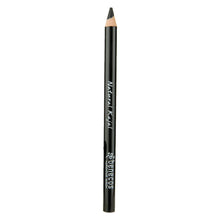 Benecos natural Kajal eyeliner pencil in black.