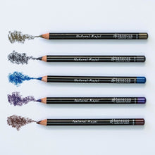 Benecos Natural Kajal Eyeliner