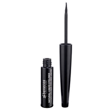 Benecos Natural Liquid Eyeliner in Black
