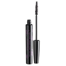 benecos-natural-mascara-multi-effect in just black.