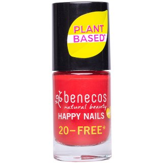Nail Polish - 5ml