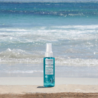 Lavera Hydro Refresh Face Mist - 100ml