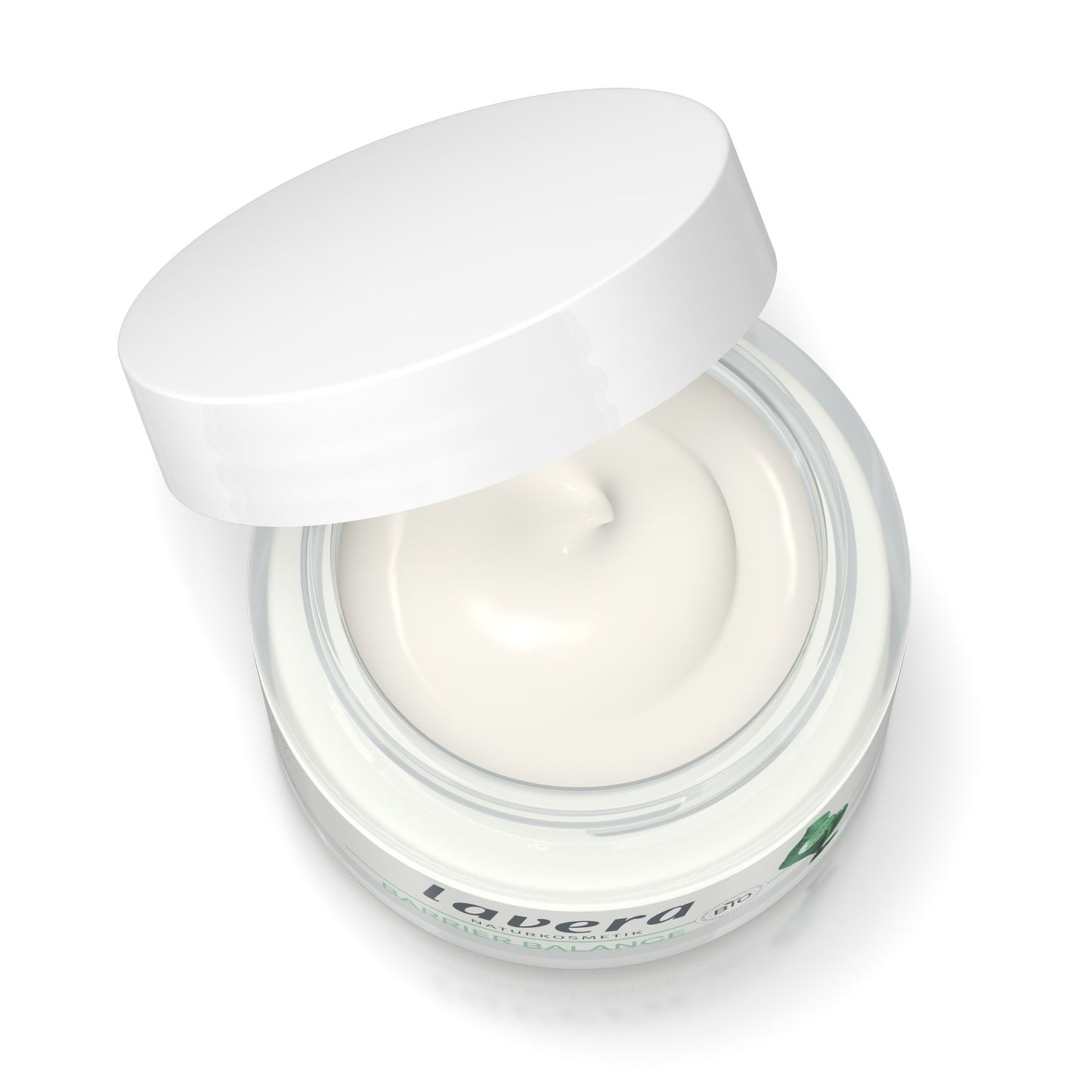 Lavera Hydro Refresh Gel Cream - 50ml