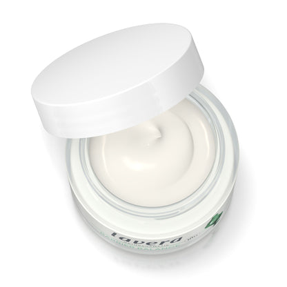 Lavera Hydro Refresh Gel Cream - 50ml